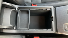 Honda Civic 2.0 eHEV Advance 5dr CVT Hybrid Hatchback